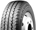 Radial 857 Kumho